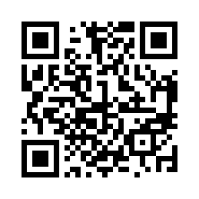 QR Code for 37C7AKmkN4Eq3i7QpPXCbFivPCbaMsRNsv