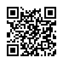 QR Code for 37C7ChPXShTTCP3VA8TYECuu9otF95uSpY