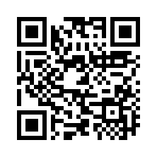 QR Code for 37C7CoLWS3ZfntF3YLC7rWnEjqs6ALSAmd