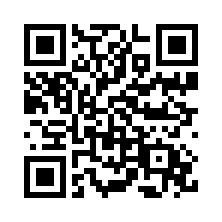 QR Code for 37C7KJ7zkvEPfdcb3CyPH4PvXCYSC2H6zi