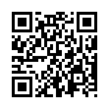 QR Code for 37C7KozUnFifXhCCsenkDz5R5cBZmf64Pr
