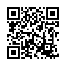 QR Code for 37C7MQrV3YLfYVXwrLQrmRPvmNqmjAwVuf