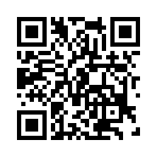 QR Code for 37C7PBsrKVDWzJsUVpcaJcmszjWywUU9C8