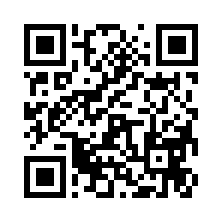 QR Code for 37C7Qji6Cji8nPybwi9WES3zDANdgsbx5B
