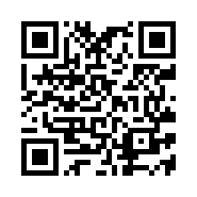 QR Code for 37C7Wgonpgr49JCp8jsdqG25JUtqBnUeGY