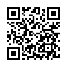 QR Code for 37C7YSALVw7BmABfEMHdLEWLvPm9RUwWBh