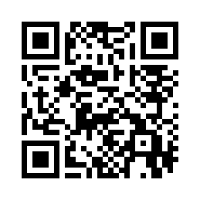 QR Code for 37C7gVEzPXiFM3JWWaheQCs3org66vgYZr