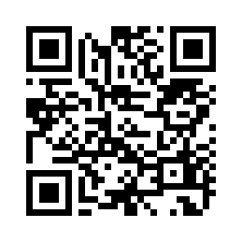QR Code for 37C7kRmppd6cjBqWCSPtN2Nbse6oNTV461