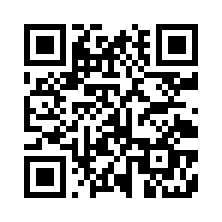 QR Code for 37C7pBqTDR4CG3mYkvwbJZdvgpytxbgTmU