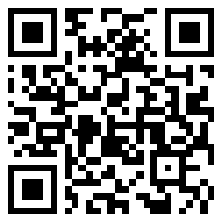 QR Code for 37C7v2AGn555tosK2Mix4KtssLPKm5dkZ1