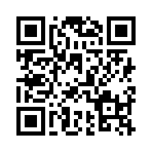 QR Code for 37C81NU2n1EVBof4rTyhZrm2Zn5oksQASe