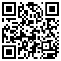QR Code for 37C84xJsufpwPpqFbBAX3HVrorANExUyQb