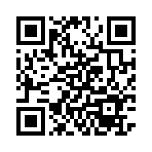 QR Code for 37C86PbBPnP5icfqFPoMNLBKHnkftLEu1n