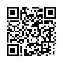 QR Code for 37C87upDNXrbw8KanFDKRAX5LLsXpcrV7k