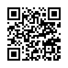 QR Code for 37C8PsMeLxGST3DKWNMJcbv9UCFArdbG2N