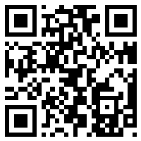 QR Code for 37C8bSaYa255QLpTrvQKjxCfmk4JL2Cd6R
