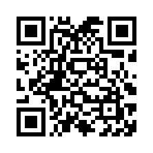 QR Code for 37C8fTufWN3eJY4QC23CLhJFt226APc27f