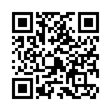 QR Code for 37C8fhrpE7oB5PUw2SiMdAdcLP6GV5Ju9W