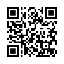 QR Code for 37C8fzFvJfjPNL6wk2bZ2TVcZKYpdAvpM1
