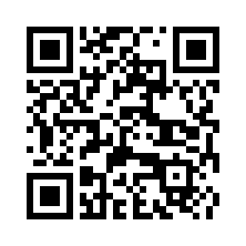 QR Code for 37C8gu4P5duHBDVU2vEbqAJNe5etkVA6P4
