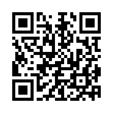 QR Code for 37C8kwCVJts4V98TcSnYdvU4a69Q4PoBqQ