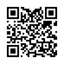 QR Code for 37C8mPMRJuLnpFJMpQuuZUSgdaB6CZDgk4