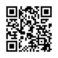 QR Code for 37C97LaoXRGFoJCWrKMfaK9nh7U3bxwYGV