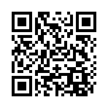 QR Code for 37C9ApMvTcaHwQPVSVJBu4ep2qMfaCd2sA