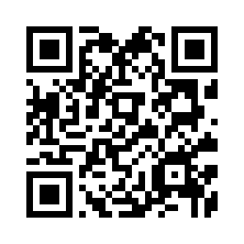 QR Code for 37C9AwzAiX6gbdLpMk27VDoTPW6Pgz77vr