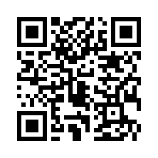 QR Code for 37C9BcR3hsaTmUicaeUUkz8aPatCMbRkyn