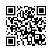 QR Code for 37C9D9TsKTNNbY3MGE5hToUP6Fo5QZFhe2