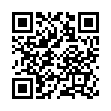 QR Code for 37C9GJMtuTxB42L1CTpjW4HapTBCZFLB1B