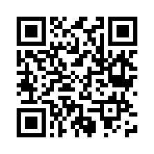 QR Code for 37C9NBKNXSy2vcJ6mXfPkM8G2jg8eGhkia