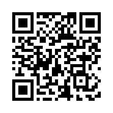 QR Code for 37C9X5GfUB4rDTqv9dmoYonPWxdxKnCBf8