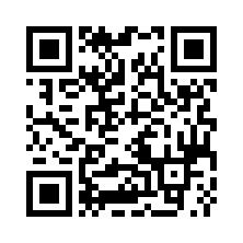 QR Code for 37C9csAk7MJZUhaWGT9XZrtC4PKu7675xp