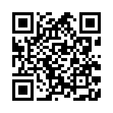 QR Code for 37C9nQfqNbCY7ni7H5G77ejBYjVC7FPkcZ