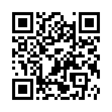 QR Code for 37C9uk3Acfifte826uMtS3RpJZZ83Prso4