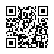 QR Code for 37C9wDYLyecs8tupE9tiXPTrQRQMPH7Xdm