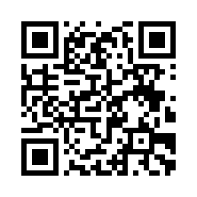 QR Code for 37CA3ms2ACGUPPvYCbbsnJrMTuZpz9JMk2