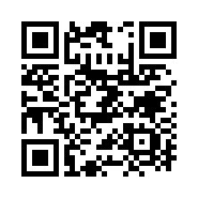 QR Code for 37CA3refJHUm2Z73inXGwDqTBnmfSCmkEq