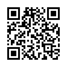 QR Code for 37CA4sKxK5CPfwCa8jPoGeqzeKVfTYvsNJ