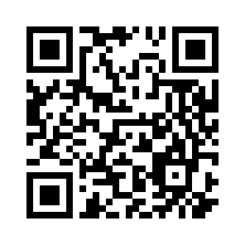 QR Code for 37CA9ADBFfxgh55QD8s3LaaPVknvo8TYgG