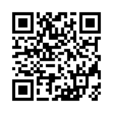 QR Code for 37CAAobkFBKFT19yaV5gPyxpNARLTS4aoV