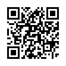 QR Code for 37CAB7pfZJa6TMEKAczc4CWFbhKDSzaBbn