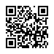QR Code for 37CAJkLb1SyUoVXP83zHSC2j2bo6jiif1L