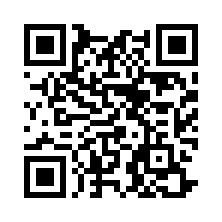 QR Code for 37CAK4LdhGKFoSyZRjR4d5ozfRUnruPSFT