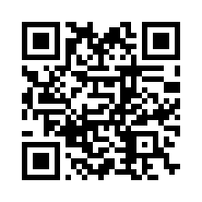 QR Code for 37CAL5UdcRTviyk9WF6HPPtdJXrB44FJEN