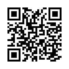 QR Code for 37CAP6ux9gRrRtJD4K24VTddcm3DXSCLhK