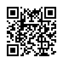 QR Code for 37CAPJKqKGQEpJAV2aPL2k3TiD4qi7jbwu