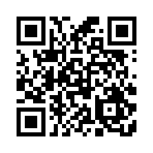 QR Code for 37CAReEMJZw3Tv9D1bbNNqJQghhPjUtBi5